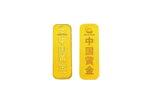 伊犁州托里县上门回收黄金价格